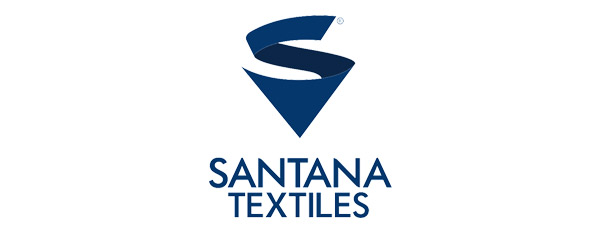 Santana Textiles